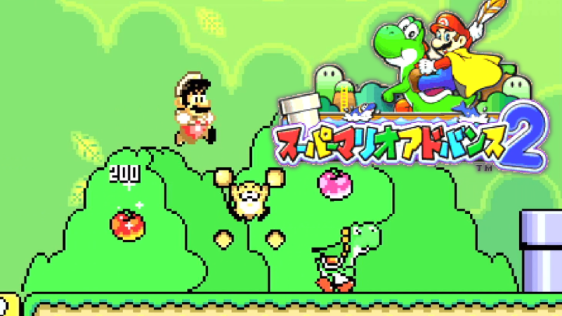無題 2025-10-09 22-23-07.png